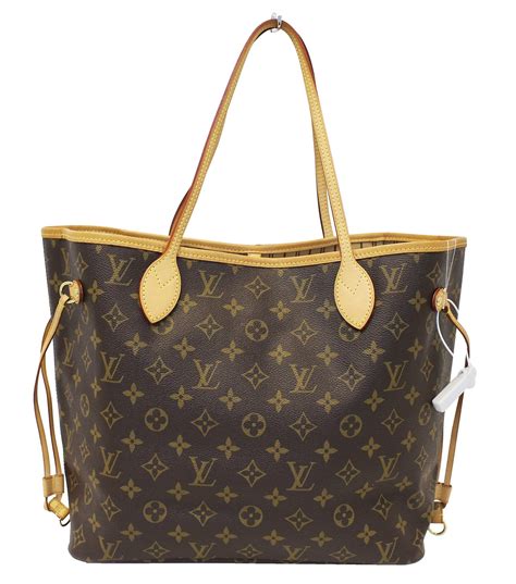 lv bag original price.